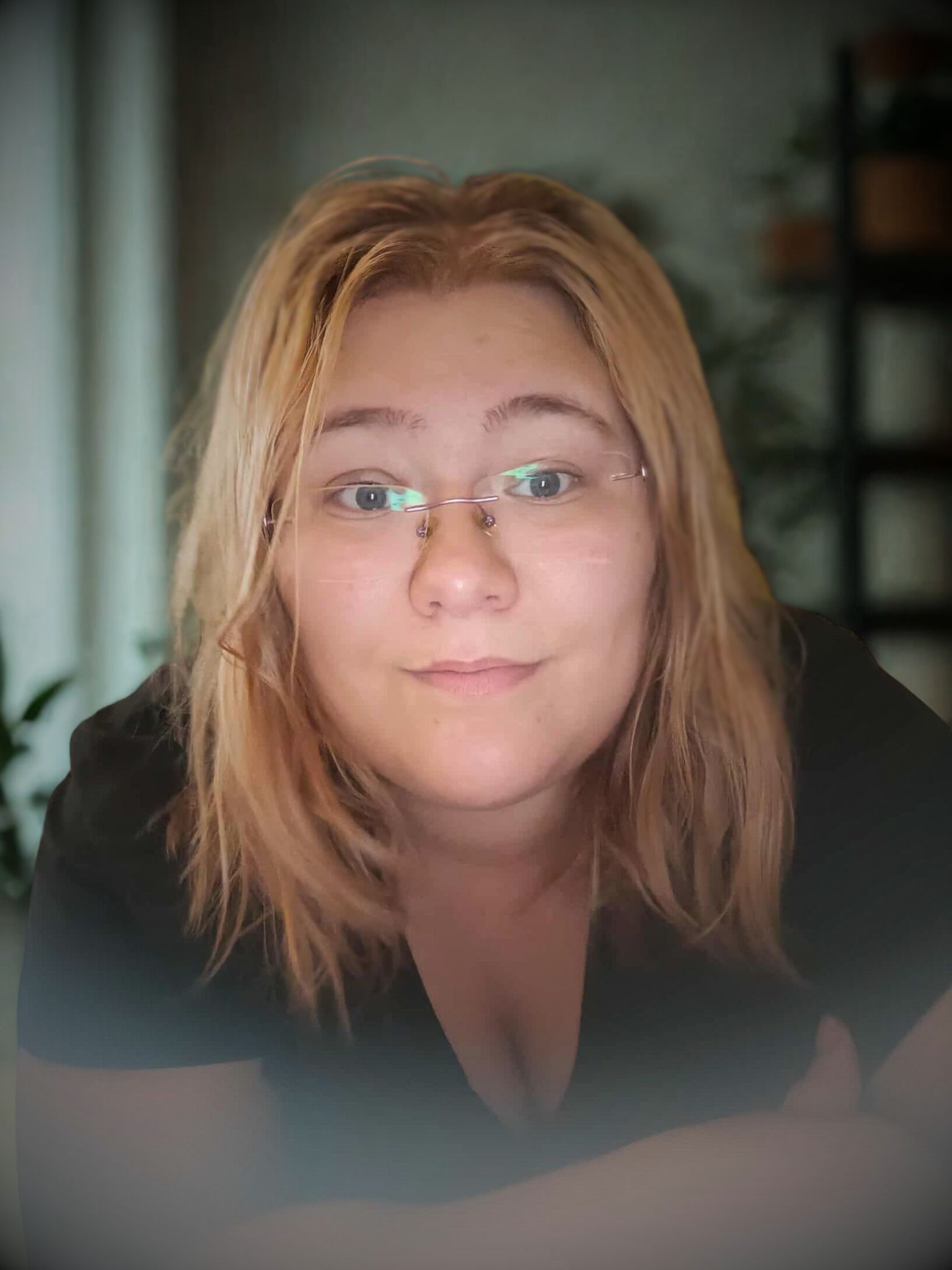 Radka Janeczko