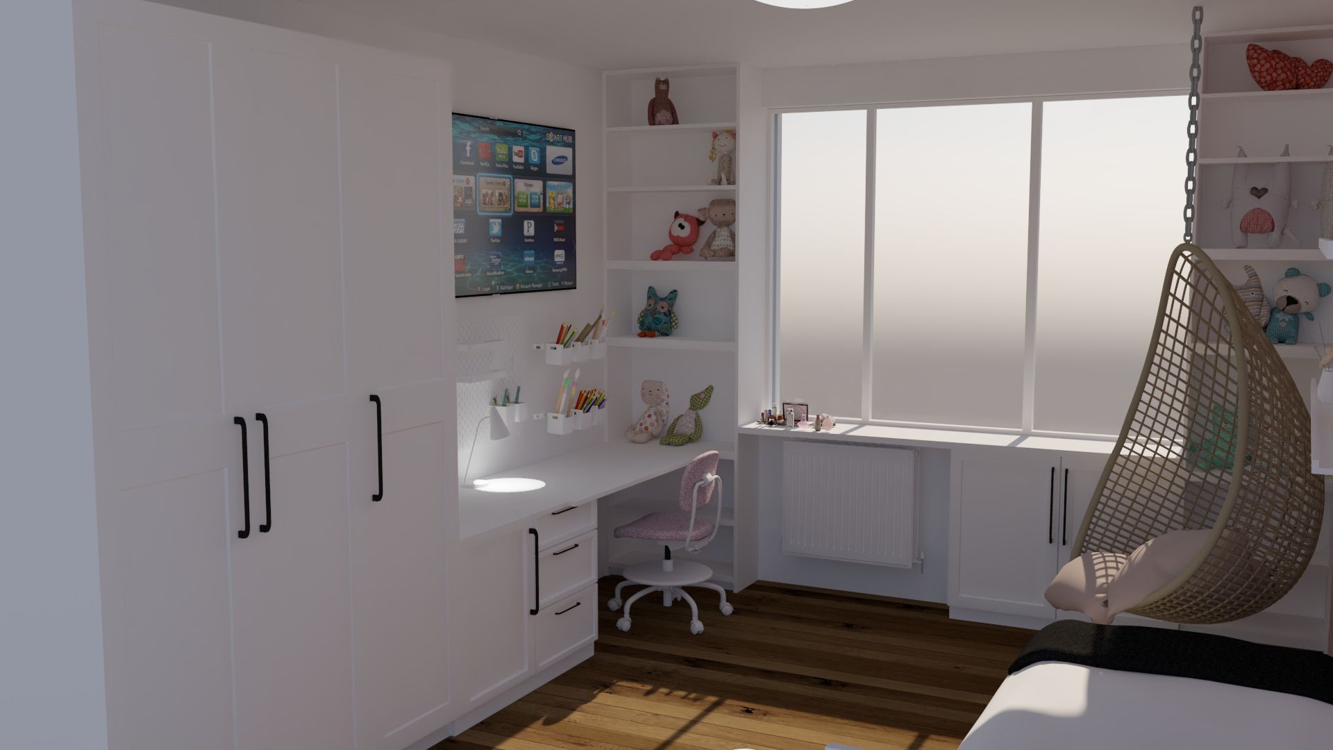 Projekt