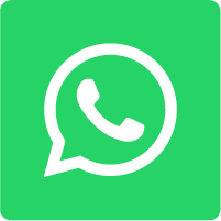 Whatsapp / telefon